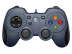 Logitech F310 Gamepad Usb