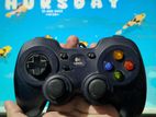 Logitech F310 - Usb Controller