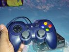 Logitech f310 usb gamepad console