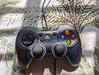 Logitech F310 USB Gamepad