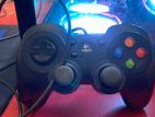 Logitech F310 USB Gamepad