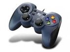 Logitech F310 USB Gamepad