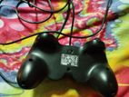 Logitech F310USB Gamepad