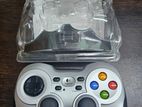 Logitech F710 Wireless Gamepad