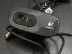 Logitech