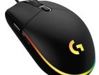 Logitech Mouse