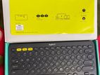 Logitech Keyboard for sale