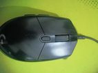 Logitech G 102
