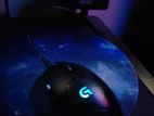 LOGITECH G 402