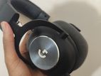 Logitech G PRO 3.5mm Single & Dual port Gaming Headphone
