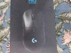 Logitech G Pro Wireless