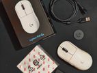 Logitech G Pro X Superlight