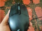 Logitech G102 MOUSE