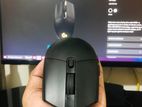 Logitech G102 mouse