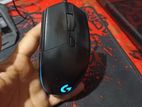 Logitech G102 Gaming Mouse ডিসেম্বর পর্যন্ত ওয়ারেন্টি আছে 💥