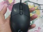 Logitech g102 gaming mouse