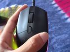 Logitech G102 Gaming Mouse