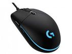 Logitech G102 (gaming Mouse)