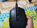 Logitech G102 Lightsync