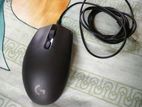 Logitech G102 LIGHTSYNC