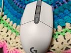 Logitech G102 Perfect Condition Mouse