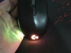 Logitech G102 RGB Gaming Mouse