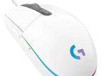 Logitech G202 Gaming Mouse