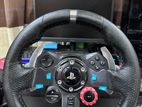 Logitech g29 urgent sell