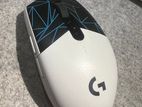 Logitech g304 KDA VERSION