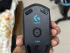 logitech g304 lightspeed