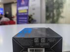Logitech g309 wireless mouse