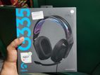 logitech G335 Gaming headset