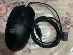 Logitech G402 Gaming