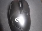 Logitech G402 Gaming Mouse For Sell