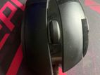 Logitech G402 Hyperion Fury Ultra-fast Fps Gaming Mouse