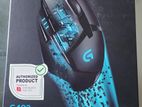 Logitech G402 mouse (New)