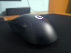 Logitech G403 Hero