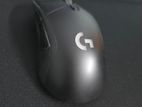 Logitech G403 Hero Mouse