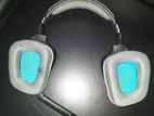 Logitech G431 For sell (only headphone)