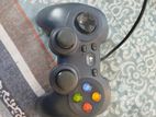 Logitech Gamepad F310