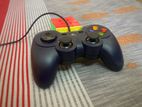 Logitech Gaming Controller PC/Mobile