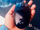 LOGITECH Gaming G102 Lightsync Mouse (Fast,Durable&Responsive)