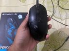 Logitech Gaming Mouse for sell