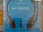 Logitech H11 Headphone