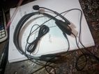 Logitech H111 1port Headphone for sale