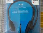 Logitech H111 Headphone