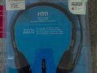 Logitech H111 Headphone (New)