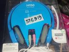 Logitech H150 Headphone