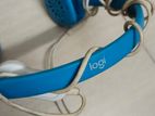 Logitech H150 headset