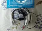 Logitech H150 Stereo Dual Port Headphone